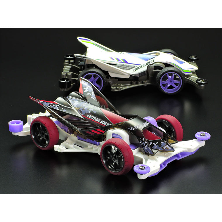 Tamiya 95564