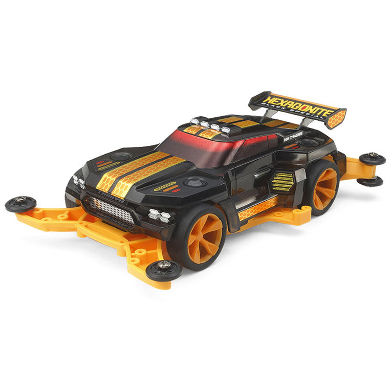 Tamiya 95565