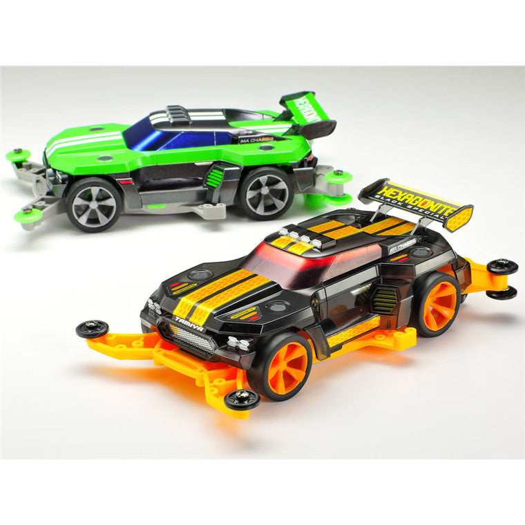 Tamiya 95565