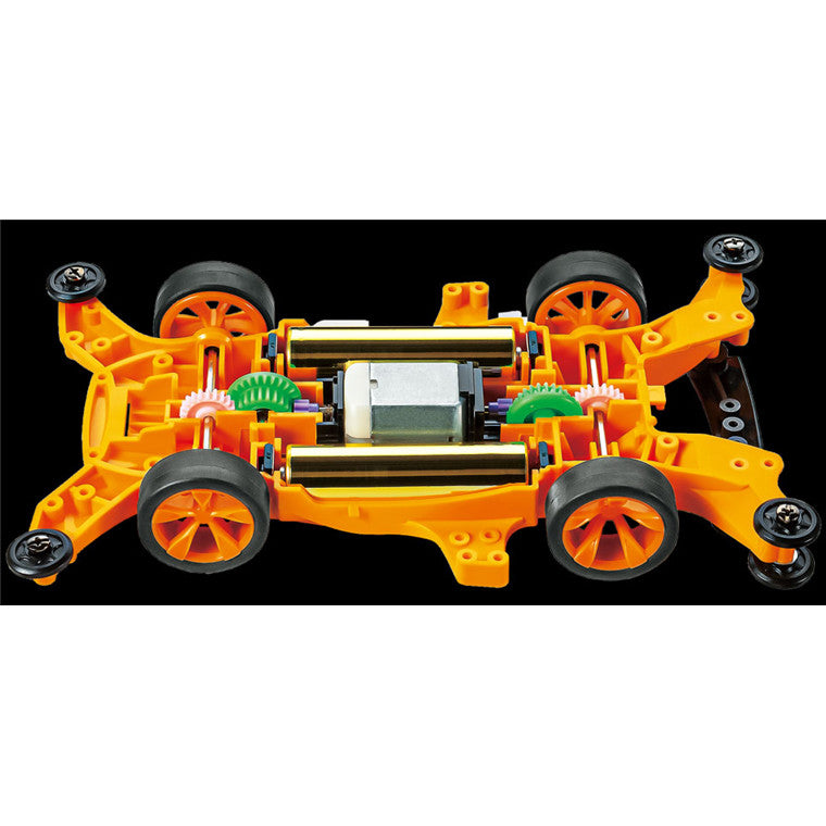 Tamiya 95565