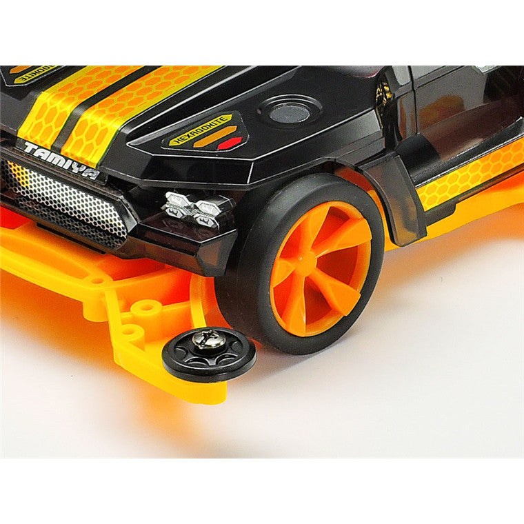 Tamiya 95565
