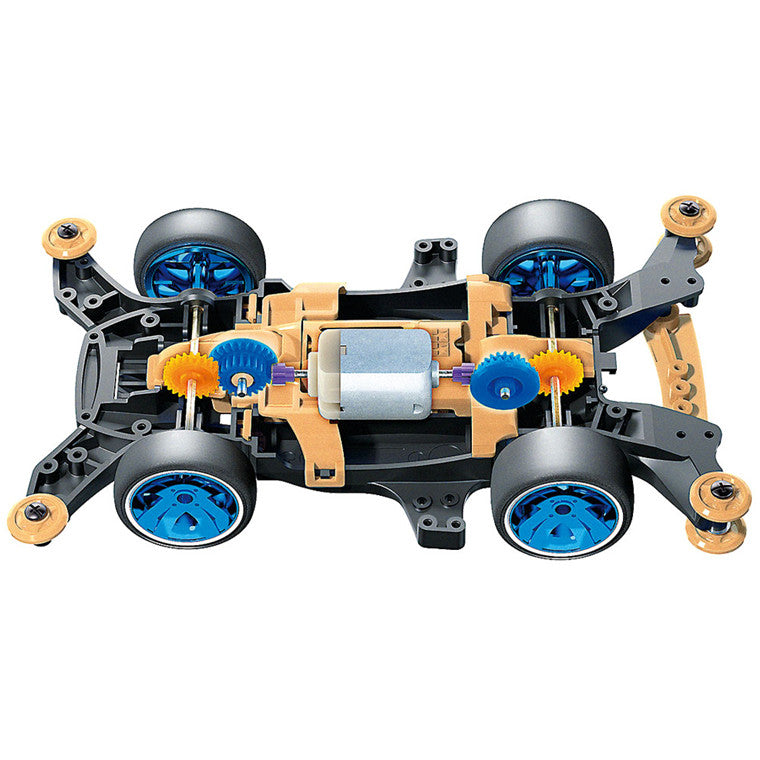 Tamiya 95573