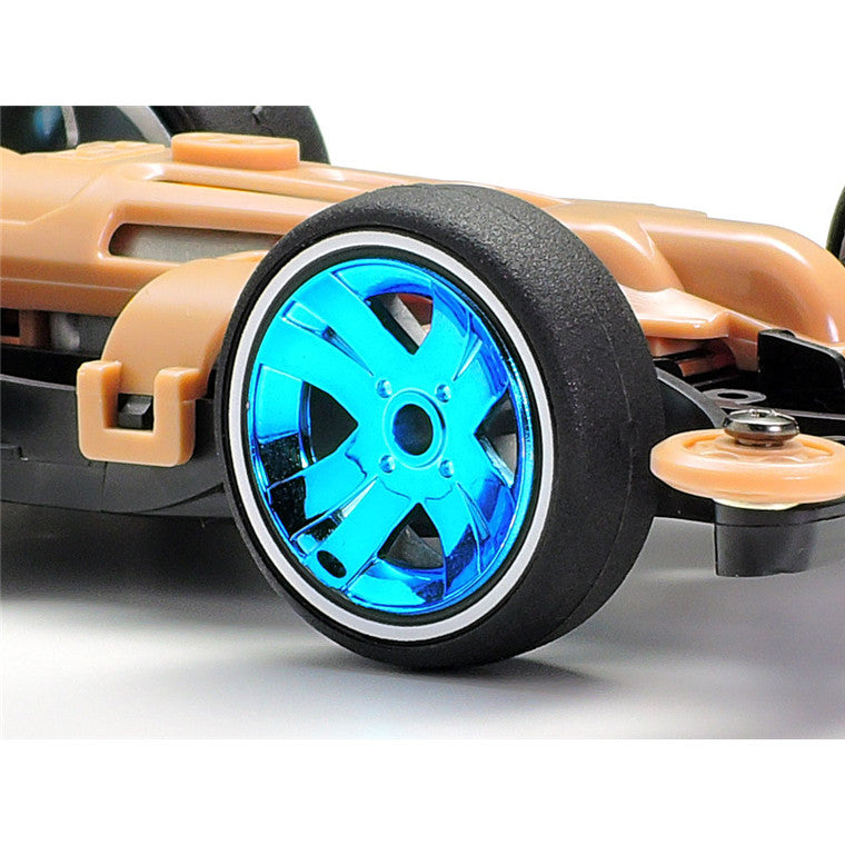 Tamiya 95573