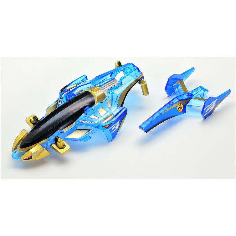 Tamiya 95573