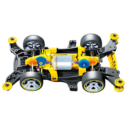 Tamiya 95574