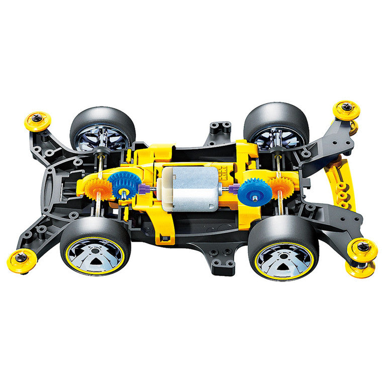 Tamiya 95574