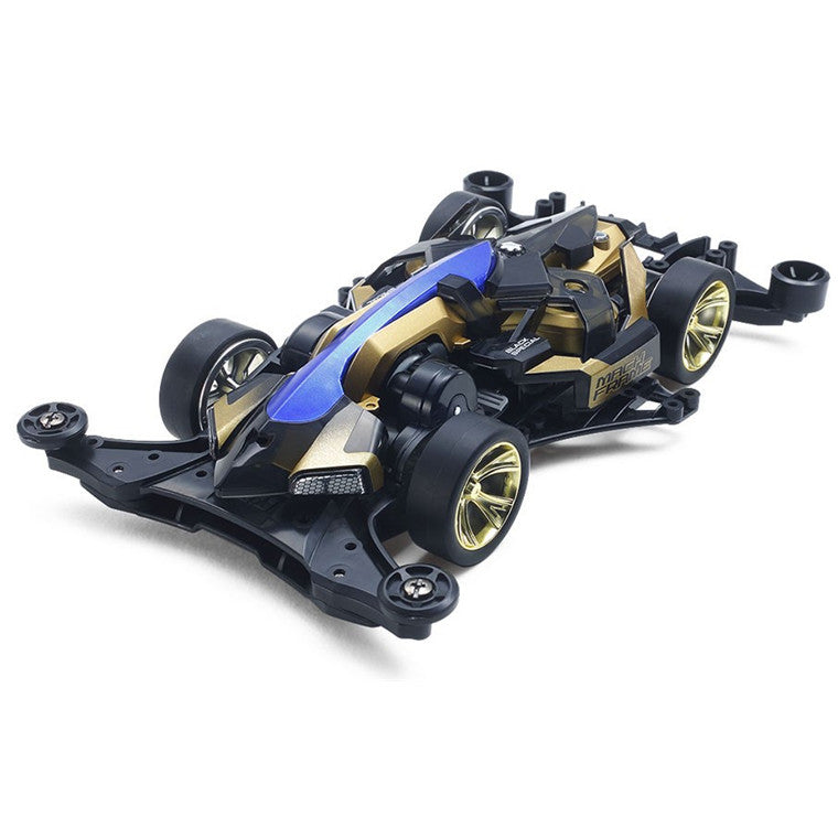 Tamiya 95587