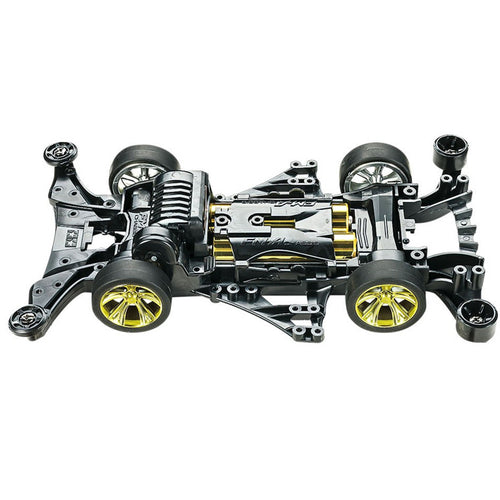 Tamiya 95587