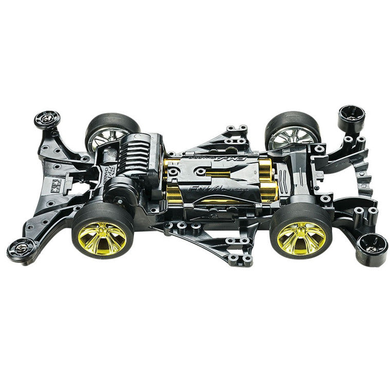 Tamiya 95587