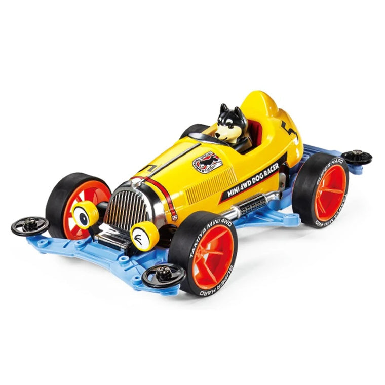 Tamiya 95588