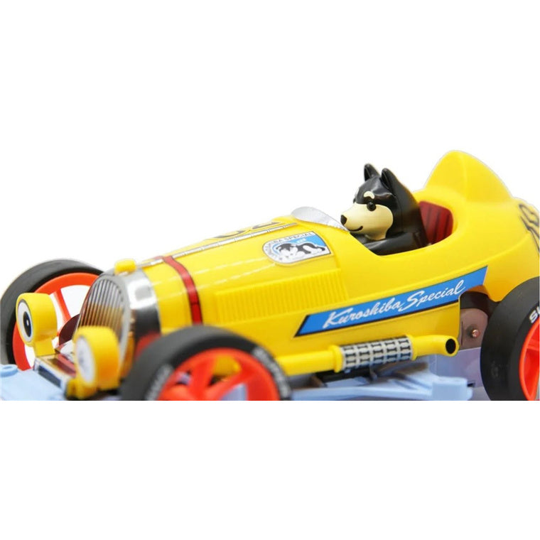Tamiya 95588