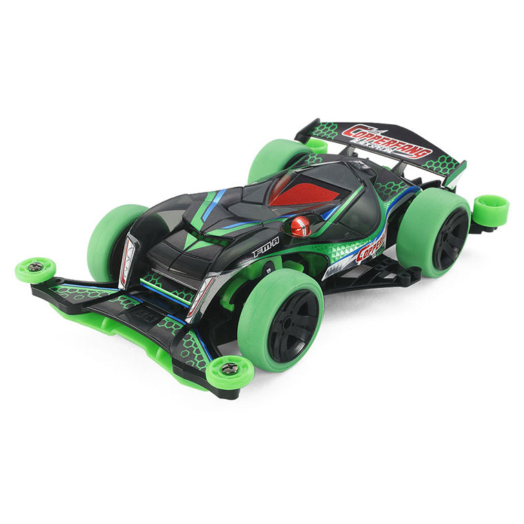 Tamiya 95589