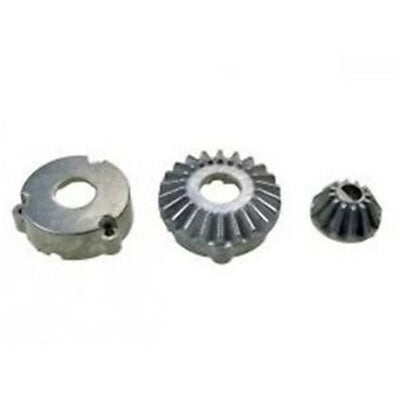Tamiya Tamiya 9804145 - TERRA CRUSHER DIFFERENTIALGELENKTASCHE