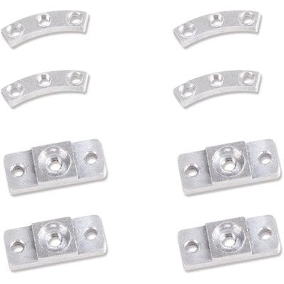 QRX350-Z-05 - WALKERA QRX350 BEFESTIGUNGSBLOCK