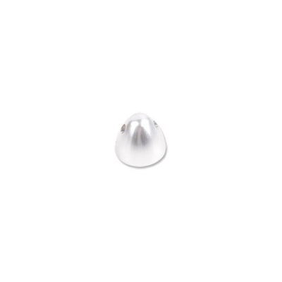 QRX350-Z-06 - WALKERA QRX350 PROPELLERNUTTERN
