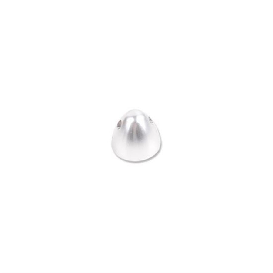 QRX350-Z-06 - WALKERA QRX350 PROP NUTS