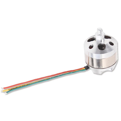 WALKERA QRX350 BRUSHLESS MOTOR - 1 PCE
