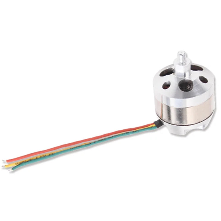 QRX350-Z-08 - WALKERA QRX350 BRUSHLESS-MOTOR - 1 STK