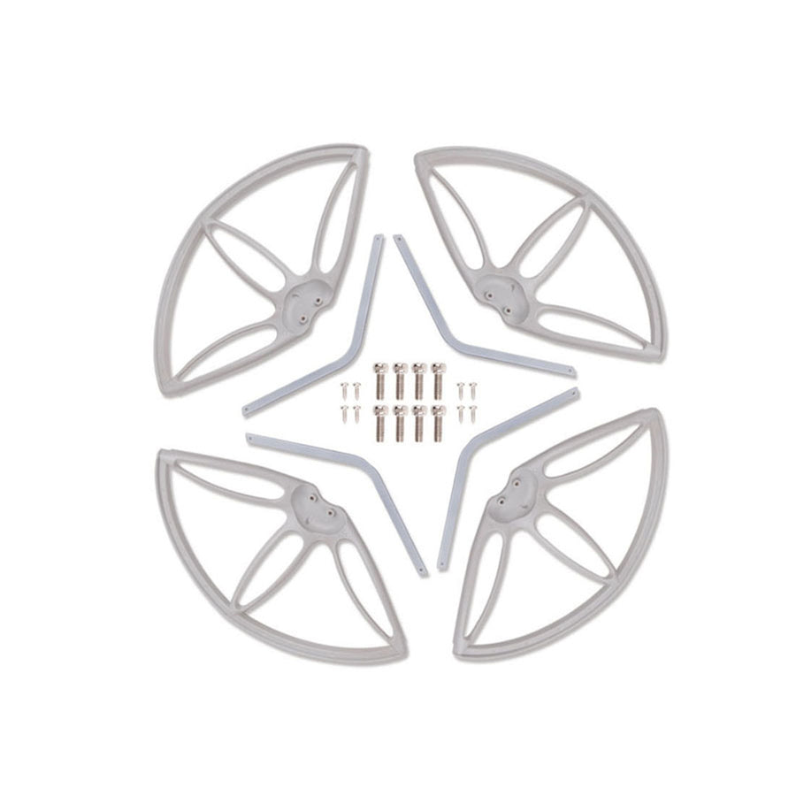 WALKERA QRX350 PROPELLER GUARD