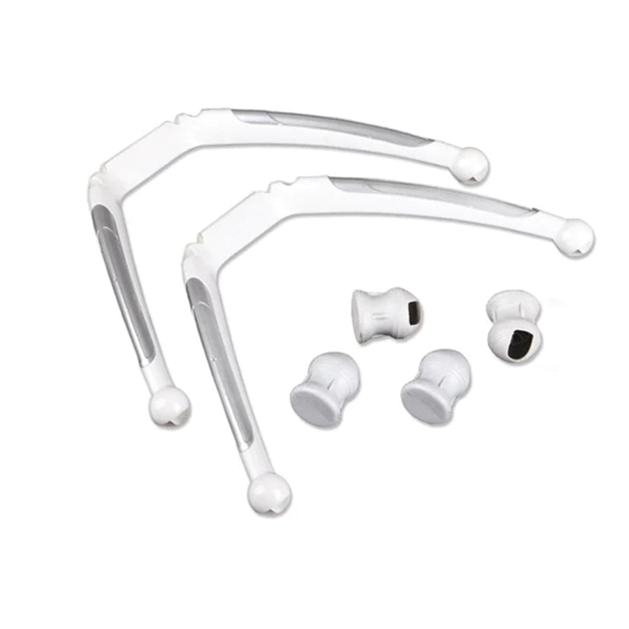 QRX350PRO-Z-03 - WALKERA QRX350 PRO - LANDING SKIDS