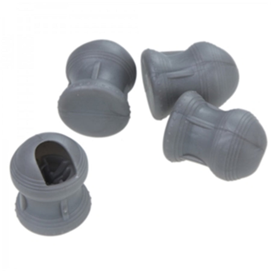 QRX350PRO-Z-04 - WALKERA QRX350 PRO - DAMPING BALL FOR SKIDS
