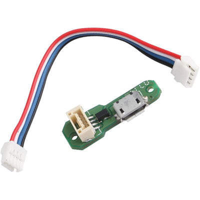 WALKERA QRX350 PRO - USB BOARD