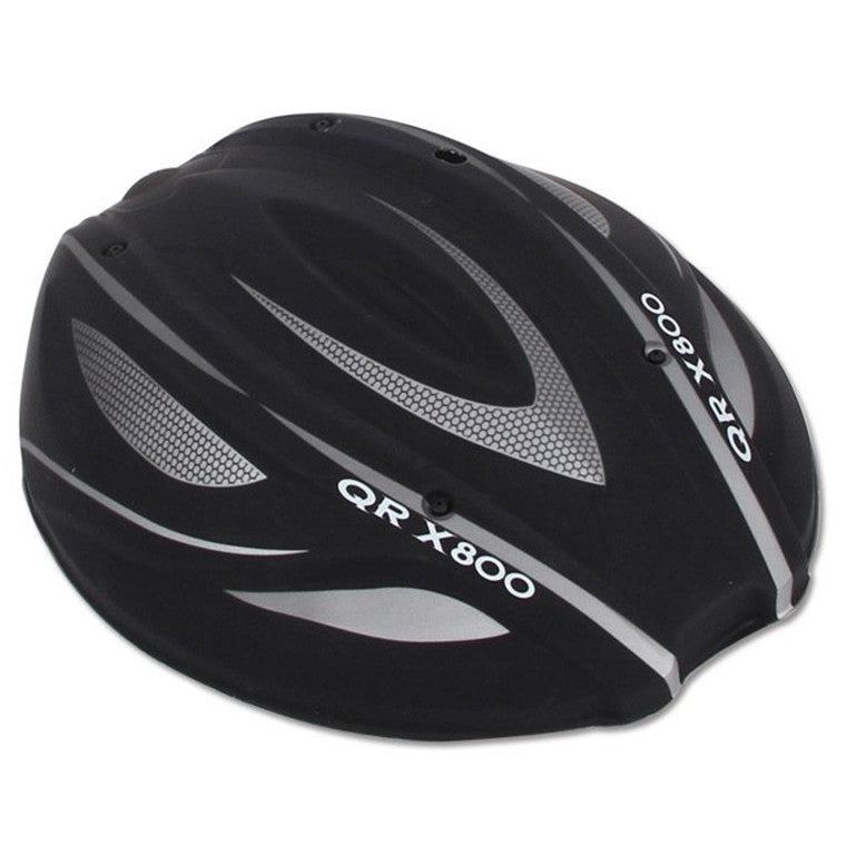 QRX800-Z-03 - WALKERA QRX800 KABINENHAUBE