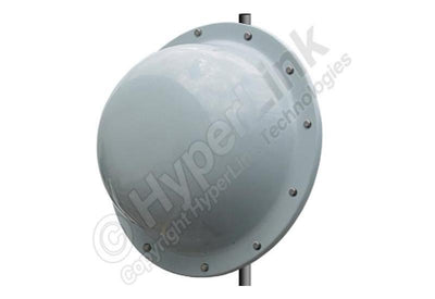 L-com RD-05 - Radome Cover for 0.9m Dish Antennas