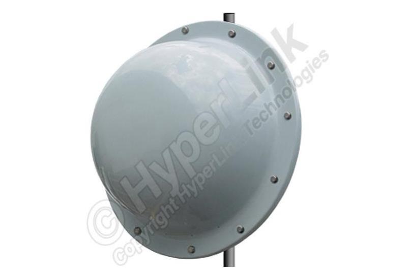 L-com RD-05 - Radome Cover for 900 cm Dish Antennas