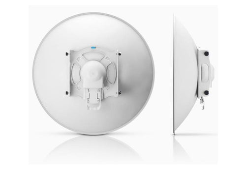 Ubiquiti RD-5G30-LW-2PK product image