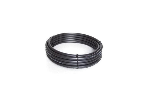 Shireen RFC240m - Inc RFC240 Cable 50 Ohm Coax Cable Per Metre
