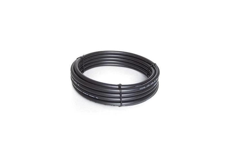 RFC240m - Shireen Inc RFC240 Cable 50 Ohm Coax Cable Per Metre