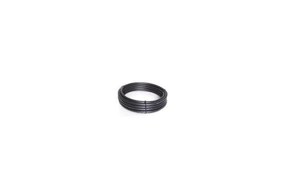 RFC400m - Shireen RFC400 50 Ohm Koaxialkabel pro Meter