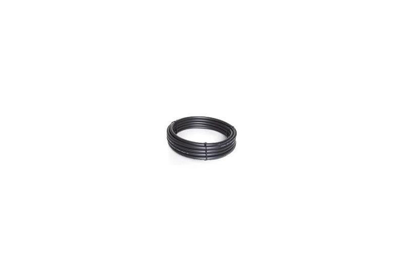 RFC400m - Shireen RFC400 50 Ohm Coax Cable Per Metre
