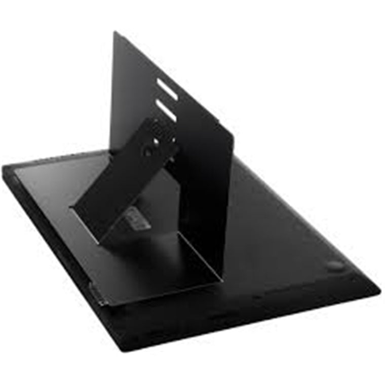 741RS - R-GO ATTACHABLE LAPTOP STAND BLACK