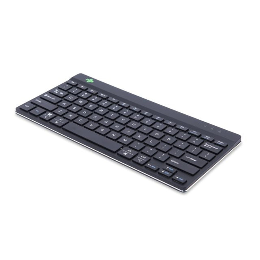 22RMR - COMBO KEYBOARD BLUETOOTH AND 3 IN 1 HE MOUSE RIGHT HAND R-GO