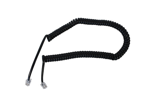 Grandstream Networks RJ9-CORD - Grandstream RJ9 Replacement Phone Cord