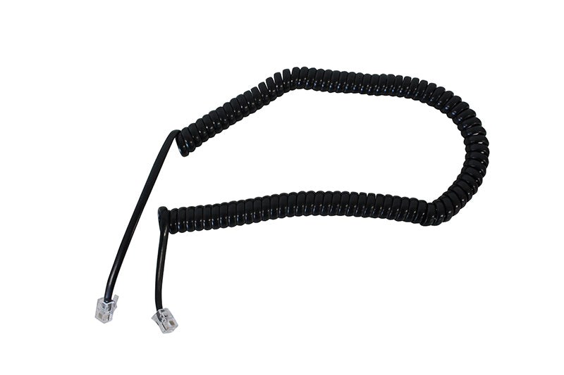 Grandstream Networks RJ9-CORD - Grandstream RJ9 Replacement Phone Cord