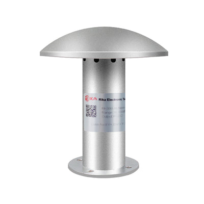 Hunan Rika Sensors RK300-06 - Rika RK300-06 Mushroom Noise IoT Sensor