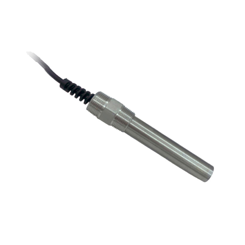 Hunan Rika Sensors RK500-07 - Rika RK500-07 Turbidity Sensor with RS485