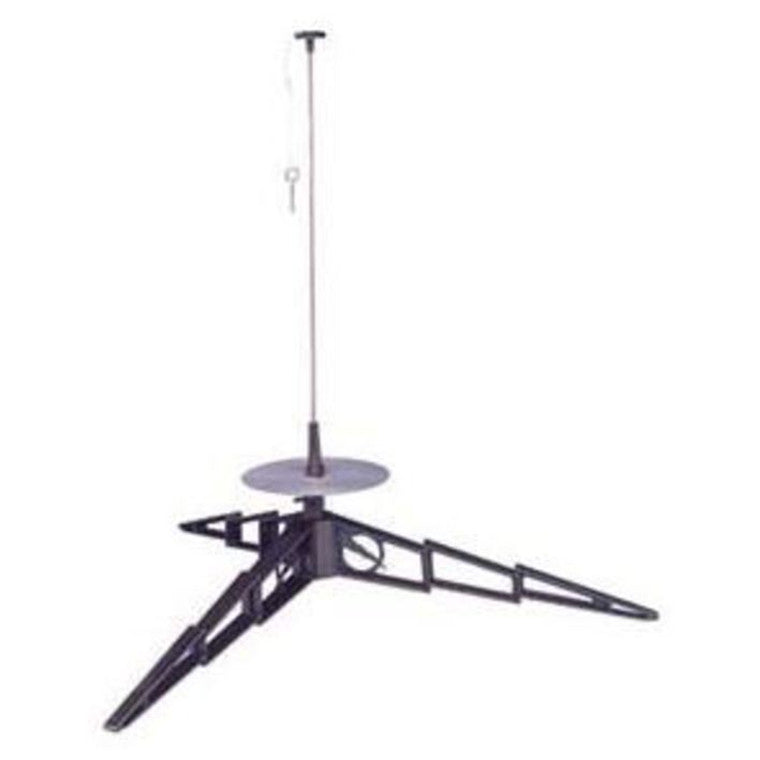 Estes ES302215 - ESTES PORTA PAD II STARTRAMPE - ALLE RAKETEN