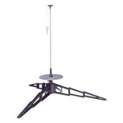 Estes ES302215 - ESTES PORTA PAD II STARTRAMPE - ALLE RAKETEN