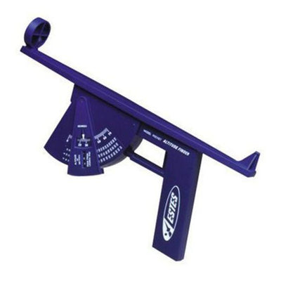 Estes ES302232 - ESTES ALTITRAK HÖHENMESSER