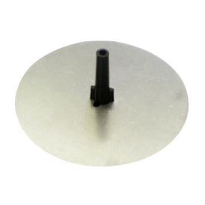 Estes ES302241 – ESTES BLAST PRALLPLATTE