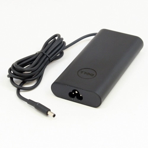 Dell RN7NW