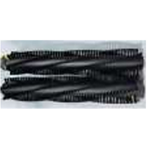 Pudu CC1 - Universal sweeping & scrubbing roller brush. 2pcs