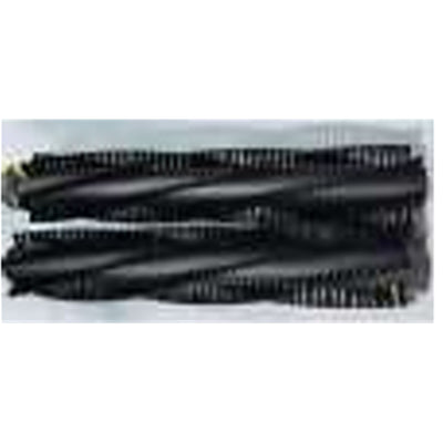 Pudu CC1 - Universal sweeping & scrubbing roller brush. 2pcs