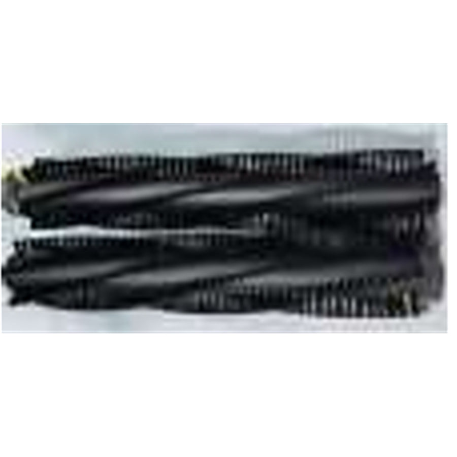 Pudu CC1 - Universal sweeping & scrubbing roller brush. 2pcs