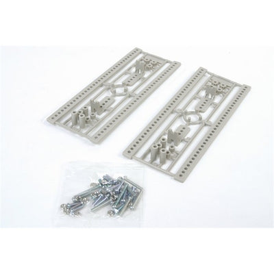 Tamiya 70143 - TAMIYA UNIVERSAL ARM SET