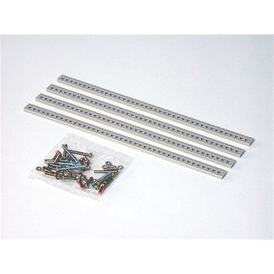Tamiya 70156 - TAMIYA UNIVERSAL SHAFT